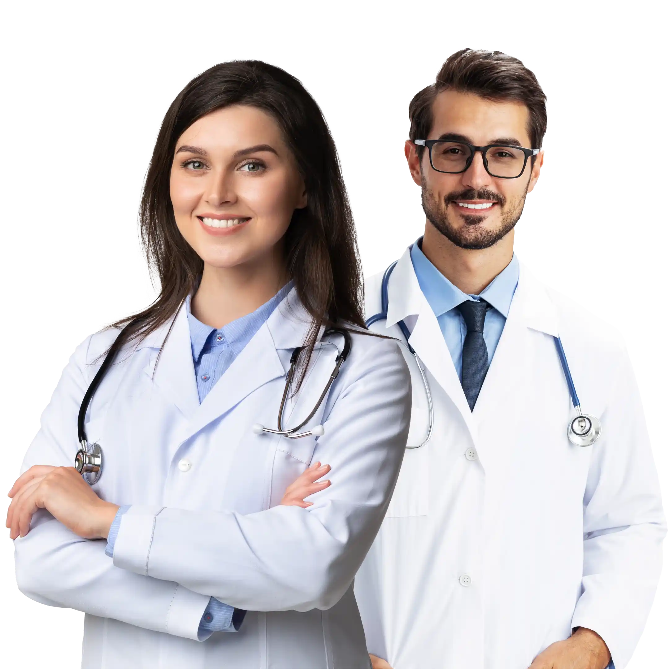 Beneficios miembros ASBOG_1_11zon