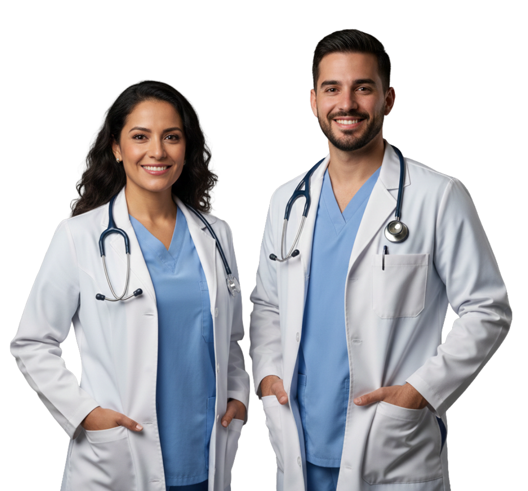 Descuento por pronto pago